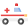 Emergency