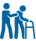 Physiotherapy and Rehabilitation Centre