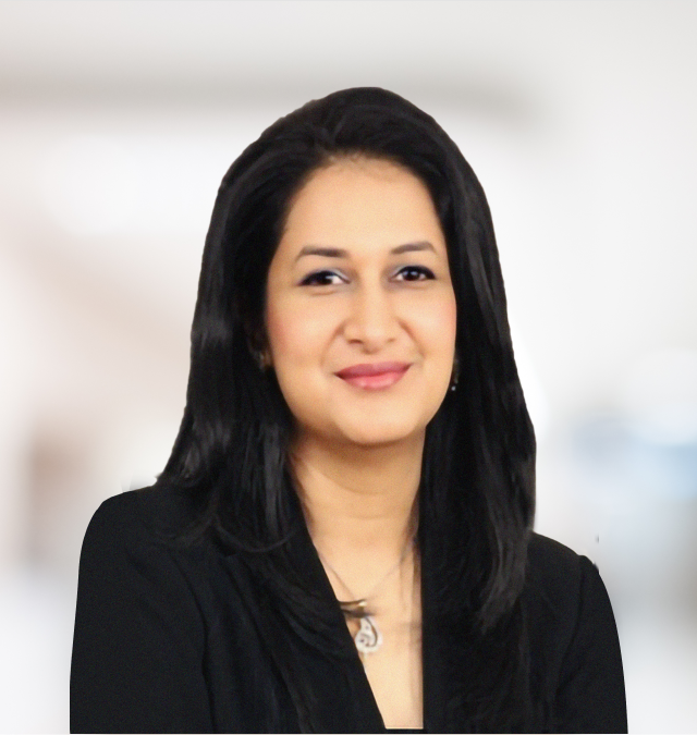 Asst Prof Dr Deepali Sharma Krishna Kumar Sharma