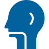 Ear, Nose and Throat