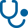 Internal Medicine