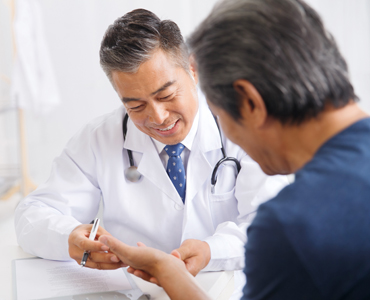 Nephrology