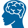 Neurology