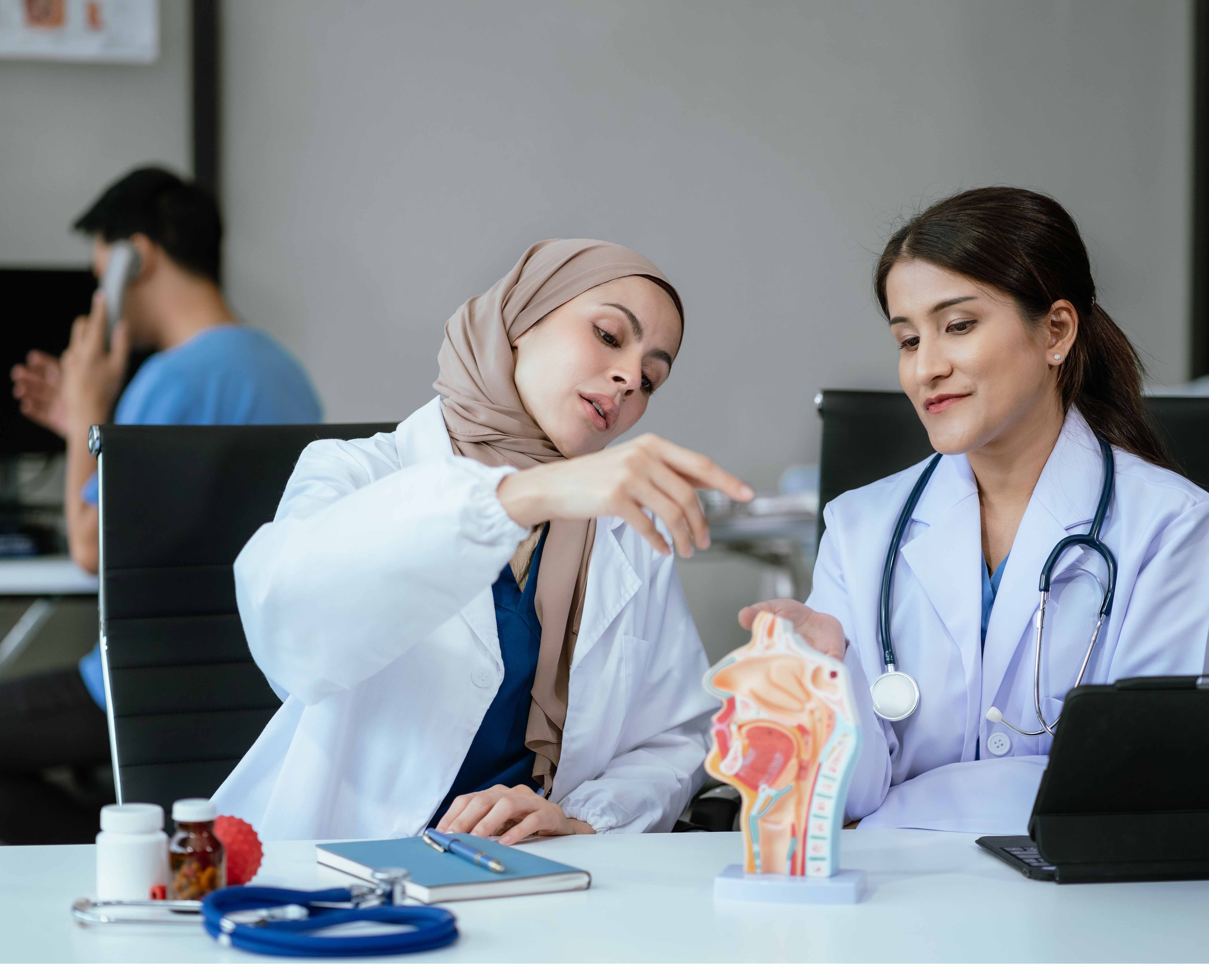 Women Health