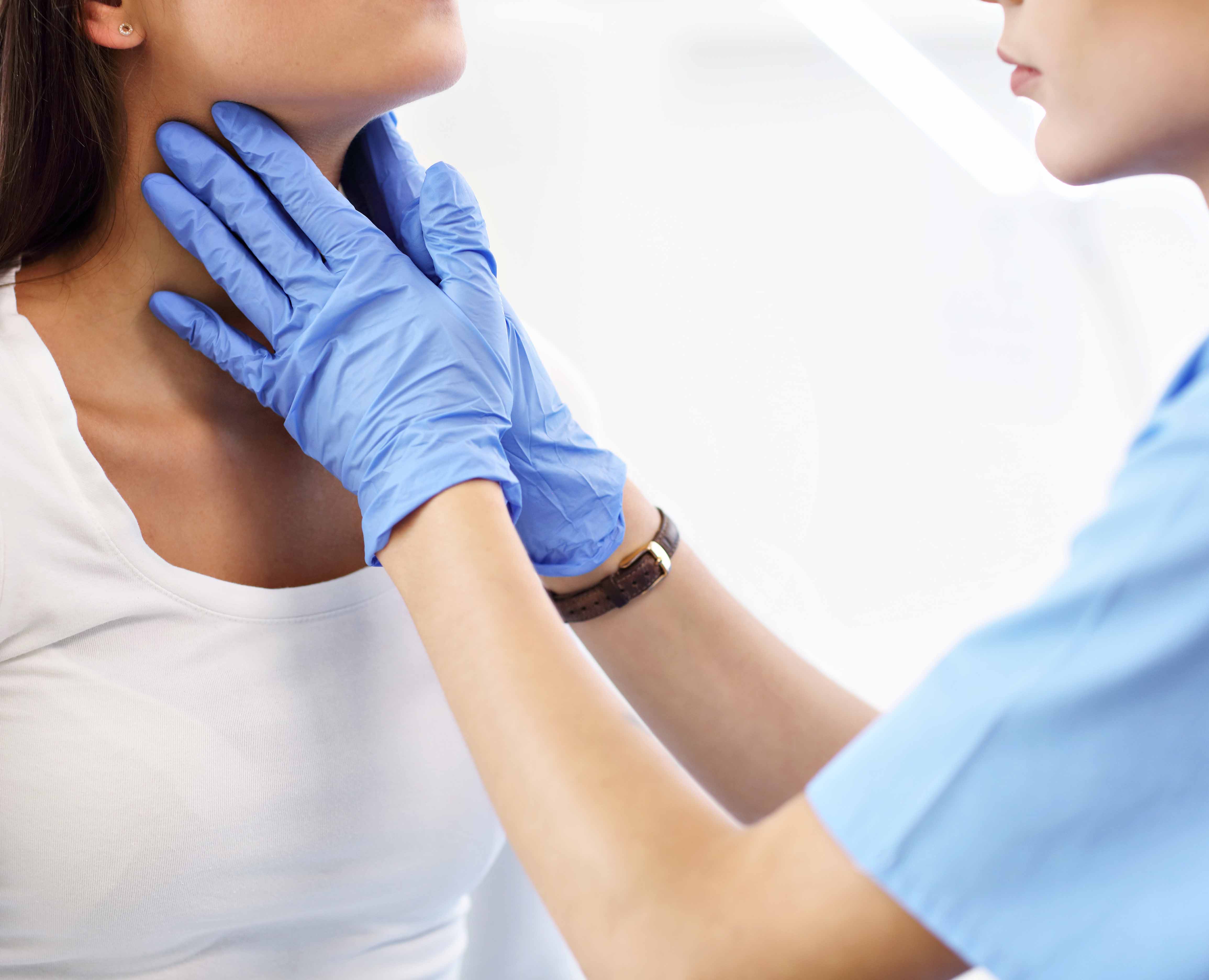Expertise in General Surgery IN SEREMBAN