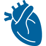 Cardiology Services