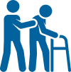 Physiotherapy and Rehabilitation