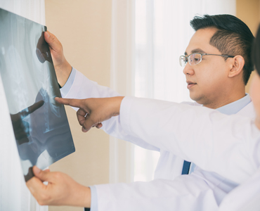 Radiology