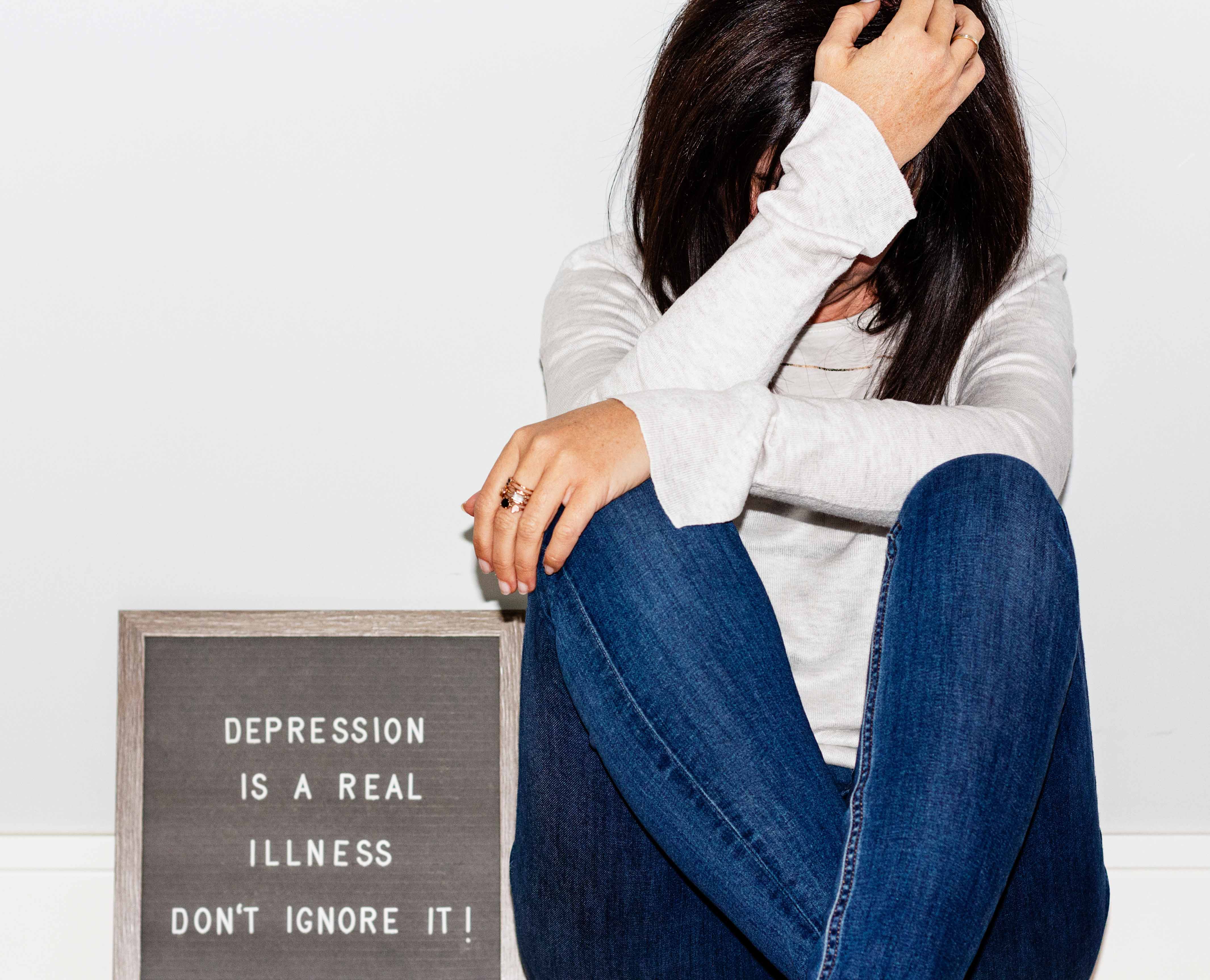 Depression