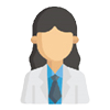 Medical Officer