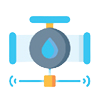 Water Treatment System