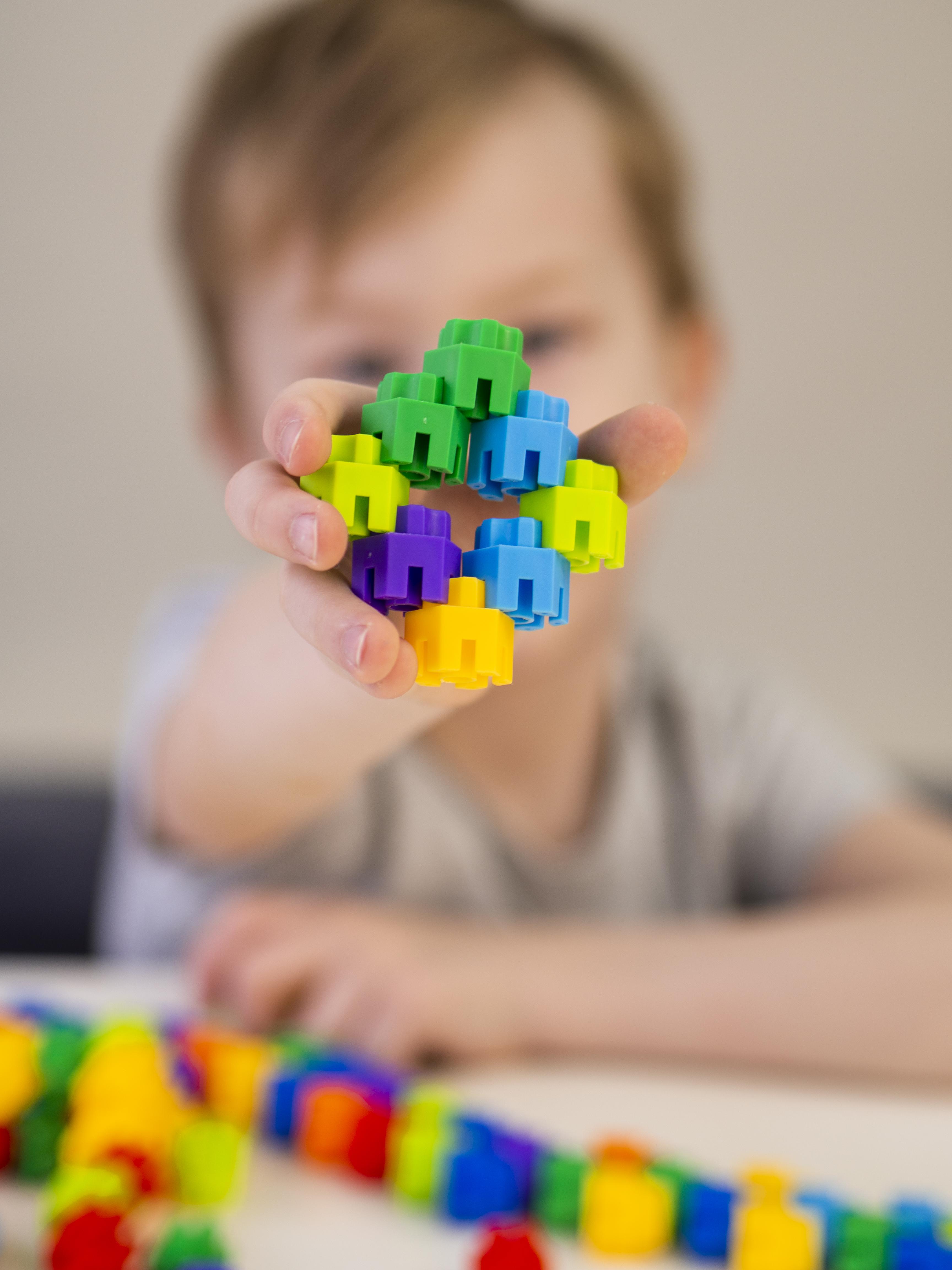 Autism-2