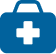 Medical problems – Sorting out the right specialist for the right treatment.