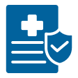 ssist with the necessary documents for insurance claim