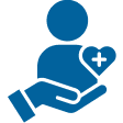 Assist with personal requests such as general screening checks and collection of results