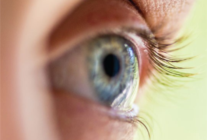 Understanding Cataracts: Causes, Symptoms, and Treatment