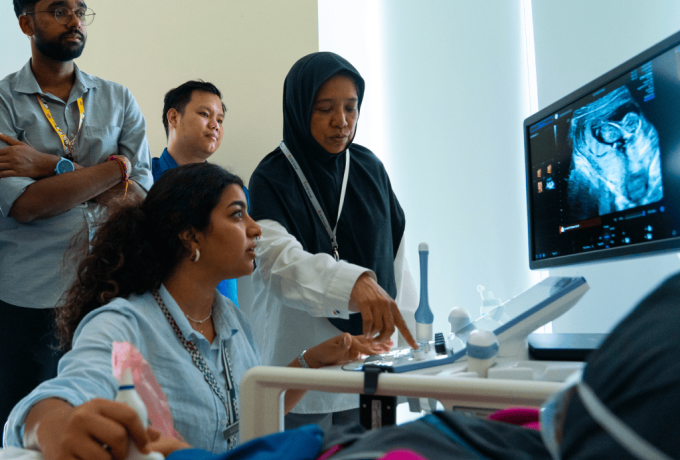 Workshops and Short Courses